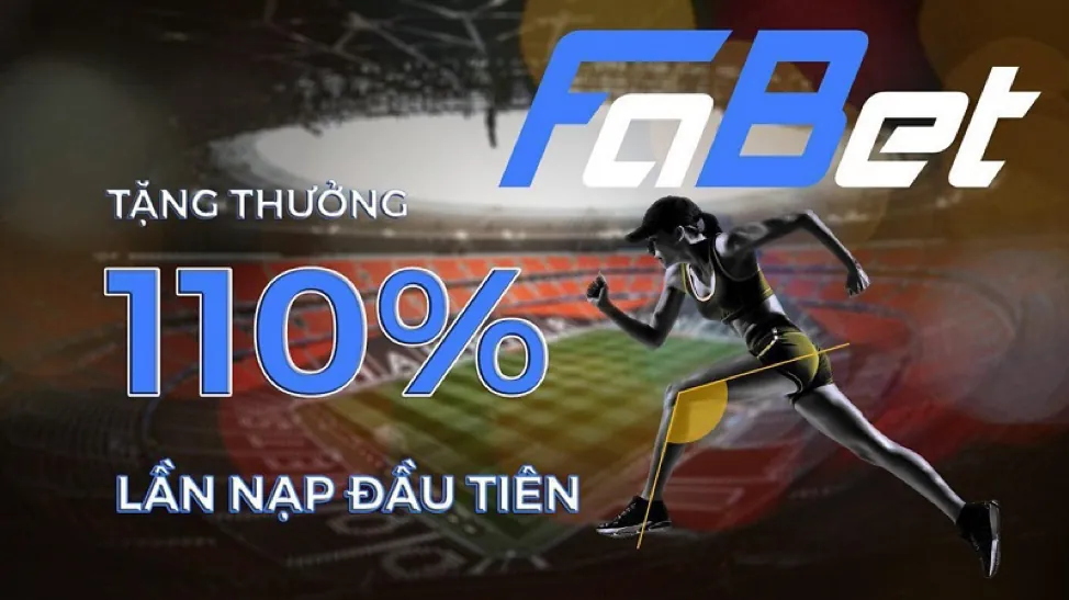 Giới thiệu nền tảng bl5555 Casino