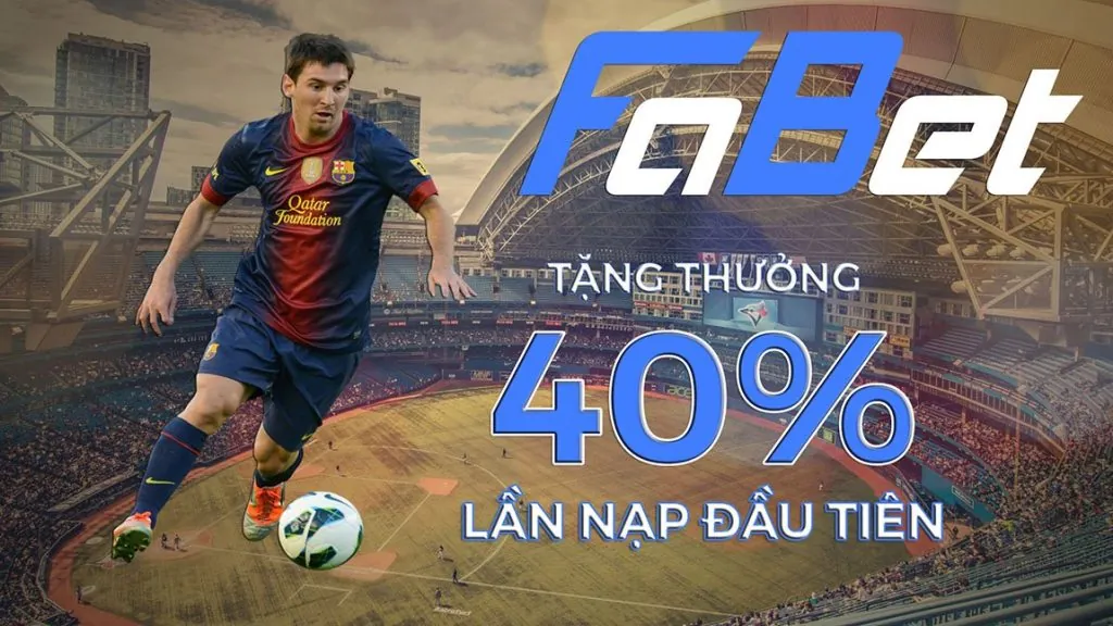 Các cấp độ VIP bl5555 casino