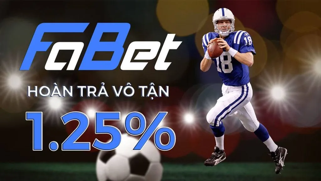 Hướng dẫn nạp rút tiền an toàn tại bl5555 Casino