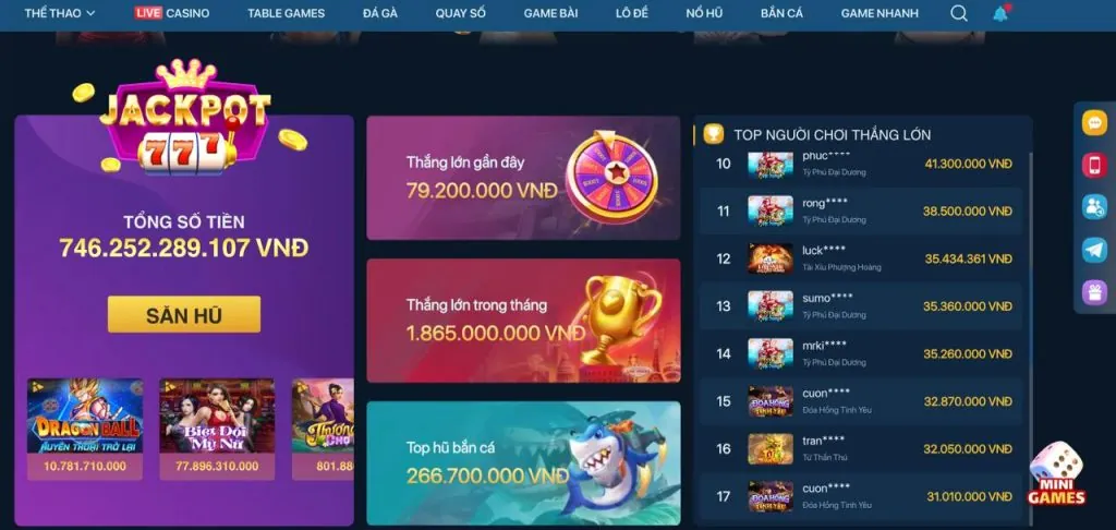 Cá cược Esports