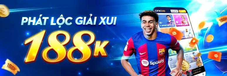 Hướng dẫn cá cược thể thao tại bl5555 Casino