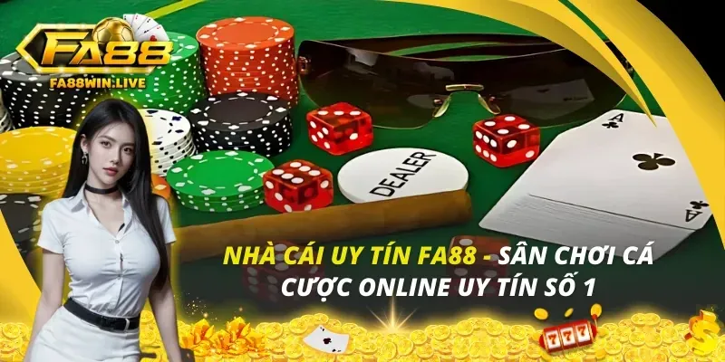 Các phương thức gửi tiền tại bl5555 casino