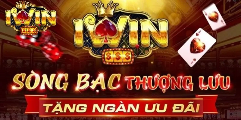 bl5555 casino nạp rút tiền an toàn
