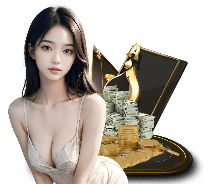 Các trò chơi bàn điện tử như Poker và Baccarat