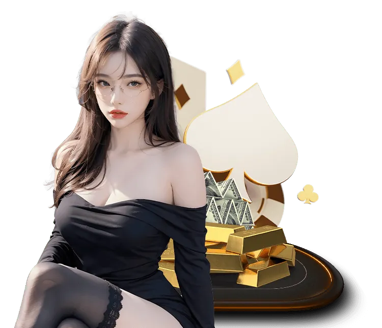 Sân quần vợt với biểu tượng Grand Slam và bl5555 casino