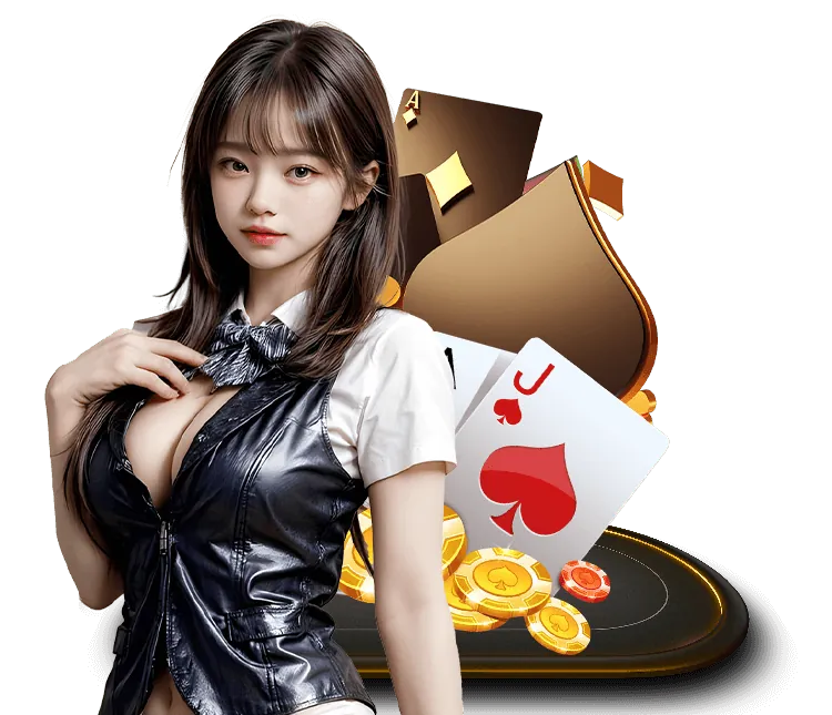 VIP Club bl5555 casino