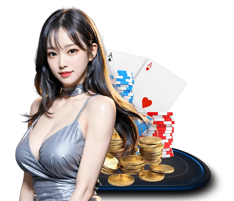 Trò chơi bắn cá và các trò chơi đặc biệt khác
