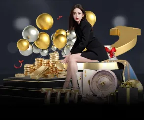 Trò chuyện trực tuyến bl5555 casino