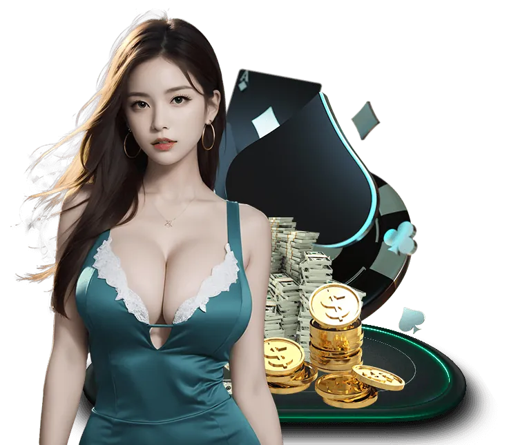 Điểm thưởng bl5555 casino