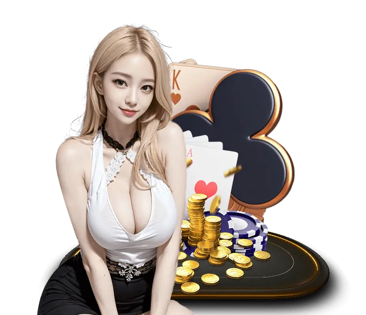 Nền tảng cá cược đá gà an toàn và uy tín tại bl5555 casino