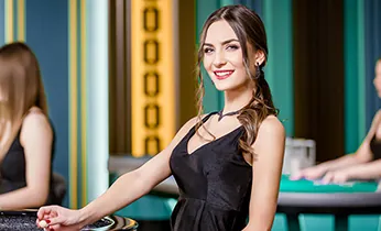 Sự kiện đặc biệt và giải đấu bl5555 casino