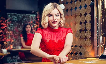 Câu hỏi thường gặp về đăng ký bl5555 casino
