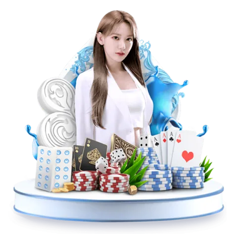 Khuyến mãi bl5555 Casino