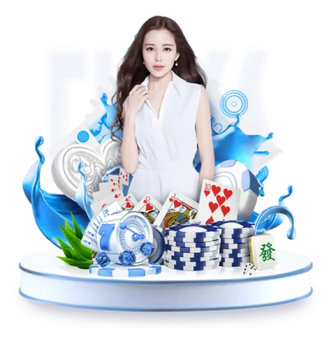 Quy trình xác minh tài khoản bl5555 casino