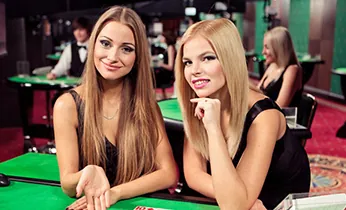 Khuyến mãi hoàn trả bl5555 casino cực cao