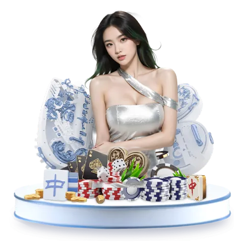 Tiền thưởng nạp lại hàng ngày/tuần bl5555 casino