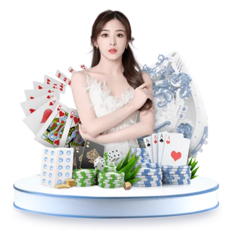 Các sản phẩm game tại bl5555 Casino